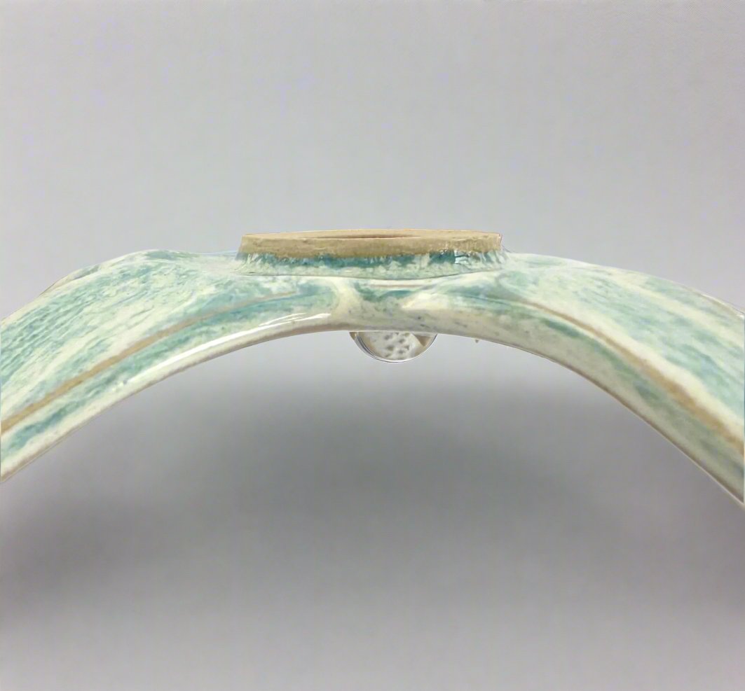 Starfish Soap/Trinket Dish